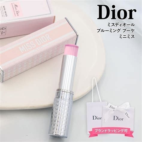 dior 1番人気 香水|dior フレグランス.